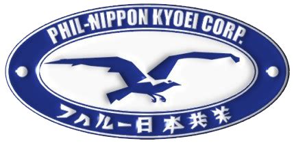 phil nippon kyoei corporation|Home .